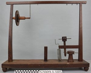 Image description is not available for S2009.1.105